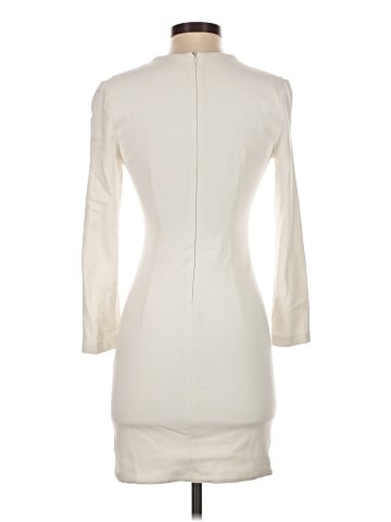 Blaque Label Cocktail Dress (view 2)