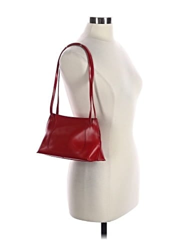 FURLA Shoulder Bag (view 2)
