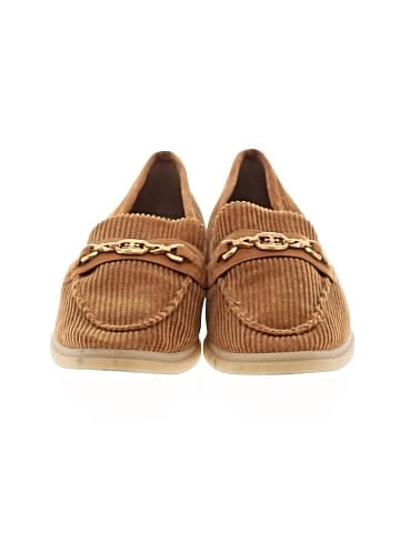 Sam Edelman Flats (view 2)