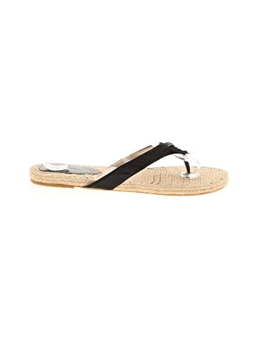 Murval Flip Flops (view 1)