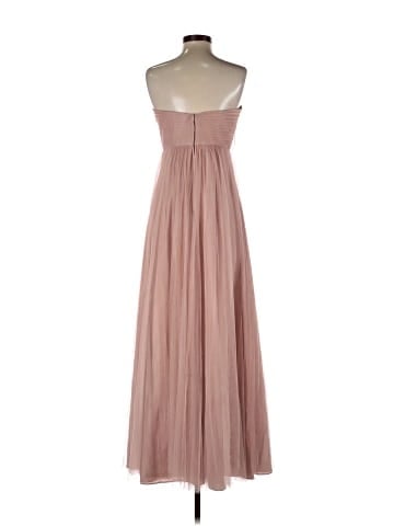 Jenny Yoo Collection Cocktail Dress (view 2)