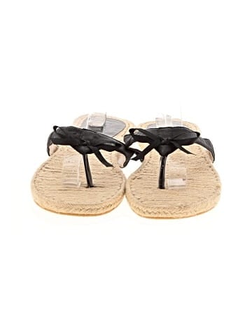 Murval Flip Flops (view 2)