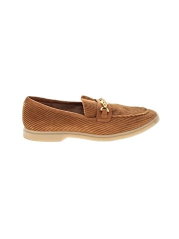 Sam Edelman Flats (view 1)