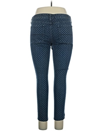 Merona Jeans (view 2)