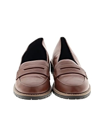 DV by Dolce Vita Flats (view 2)