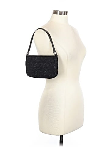 Unbranded Shoulder Bag (view 2)