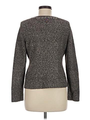 Sigrid Olsen Cardigan (view 2)