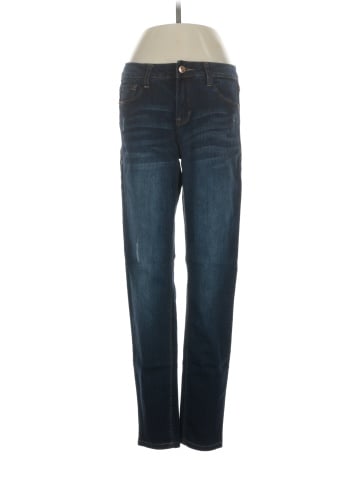 Kensie Jeans (view 1)
