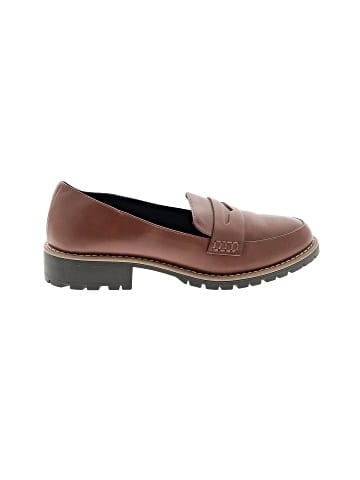 DV by Dolce Vita Flats (view 1)