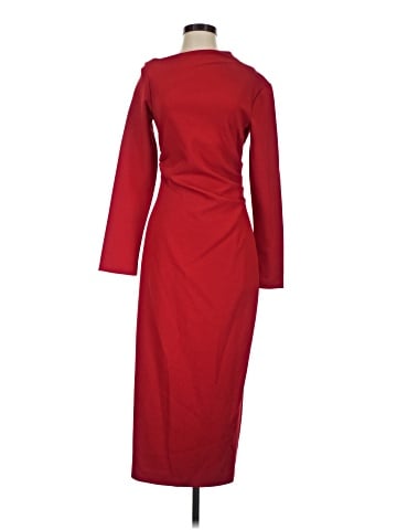 Zara Cocktail Dress (view 1)