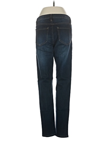 Kensie Jeans (view 2)