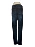 Kensie Solid Blue Jeans Size 27 waist - photo 2