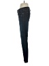 Kensie Solid Blue Jeans Size 27 waist - photo 5