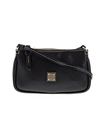Dooney & Bourke Crossbody Bag (view 1)