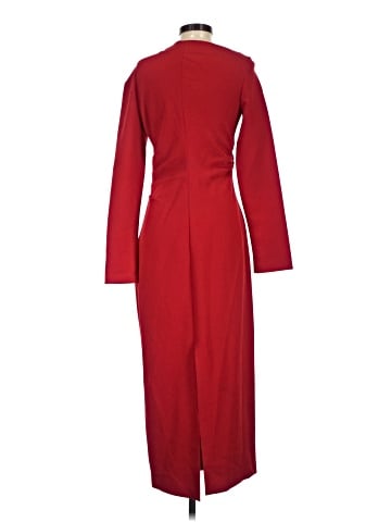 Zara Cocktail Dress (view 2)