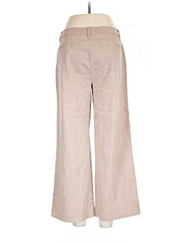 Lila Ryan Khakis (view 2)