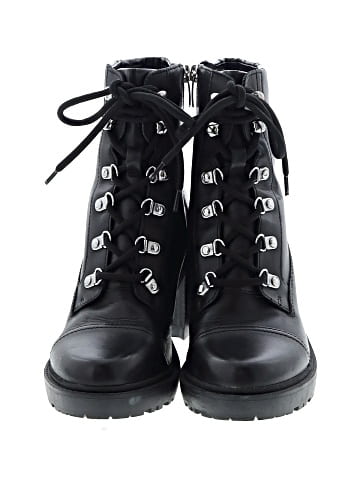 Marc Fisher Ankle Boots (view 2)