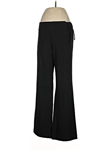 Trina Turk Dress Pants (view 1)