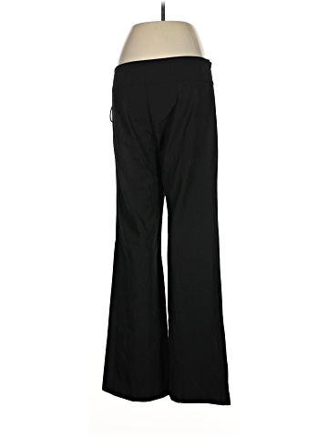 Trina Turk Dress Pants (view 2)