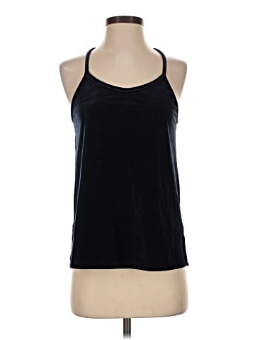 Gap Outlet Sleeveless Top (view 1)