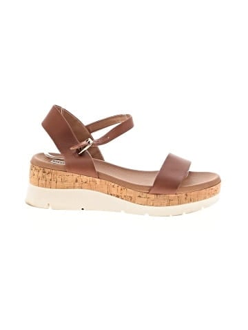 Steve Madden Wedges (view 1)