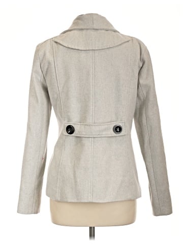 Rampage Coat (view 2)
