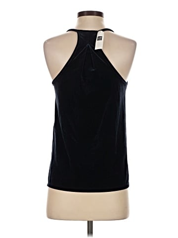 Gap Outlet Sleeveless Top (view 2)
