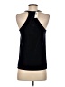Gap Outlet Black Sleeveless Top Size XS - photo 2