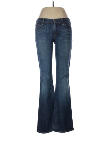 Citizens of Humanity Jeans (view 1)