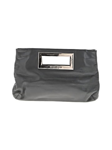 MICHAEL Michael Kors Clutch (view 1)
