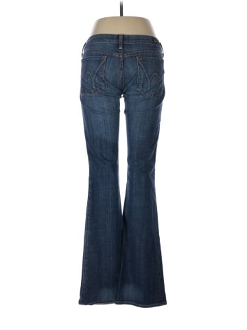 Citizens of Humanity Jeans (view 2)