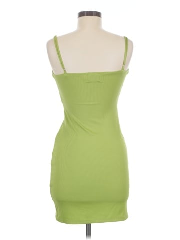 Princess Polly Cocktail Dress (view 2)