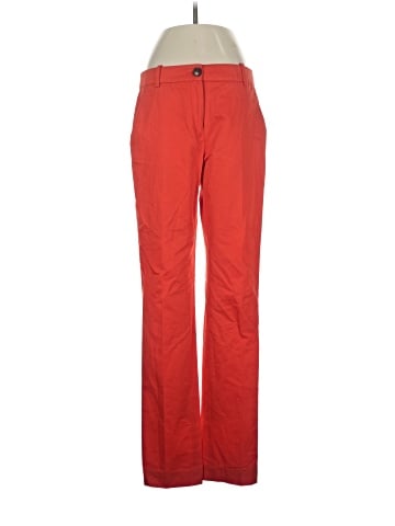 Lacoste Casual Pants (view 1)