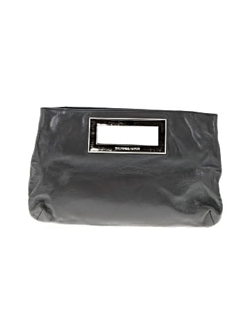 MICHAEL Michael Kors Clutch (view 2)
