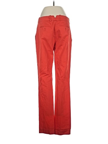 Lacoste Casual Pants (view 2)
