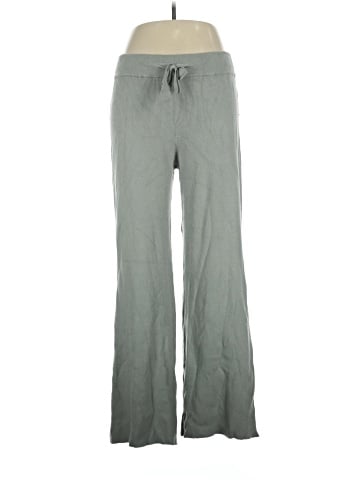 Gilly Hicks Casual Pants (view 1)
