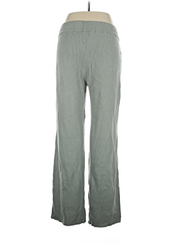Gilly Hicks Casual Pants (view 2)