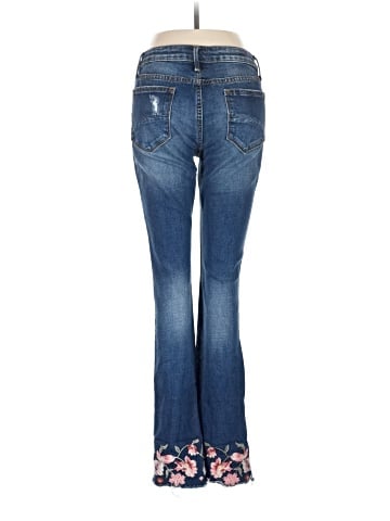 Driftwood Jeans (view 2)