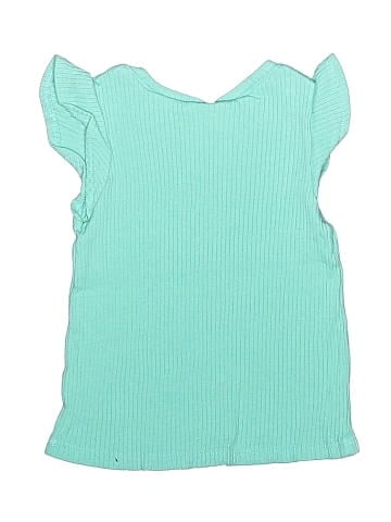 Jumping Beans Short Sleeve Top (view 2)