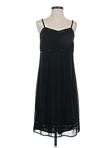 Express Casual Dress (view 1)