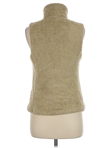 Patagonia Vest (view 2)