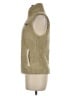Patagonia 100% Polyester Gold Vest Size M - photo 5