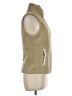Patagonia 100% Polyester Gold Vest Size M - photo 4