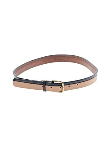 J.Crew Leather Belt (view 1)