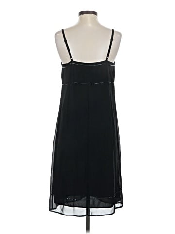 Express Casual Dress (view 2)