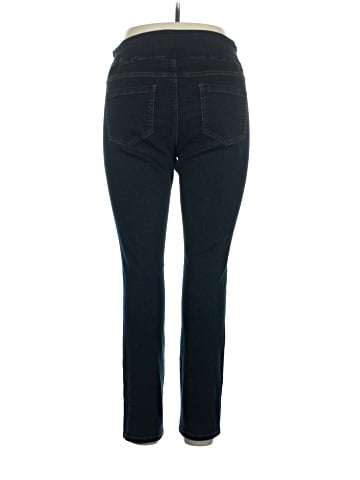 Jag Jeggings (view 2)