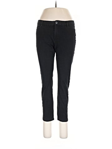 Gap Outlet Casual Pants (view 1)