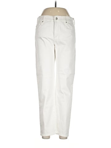 Not Your Daughter's Jeans Jeans (view 1)
