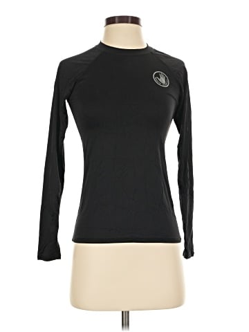 Body Glove Long Sleeve T-Shirt (view 1)