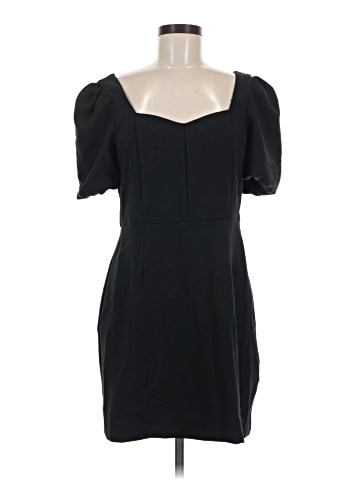 French Connection Cocktail Dress (view 1)